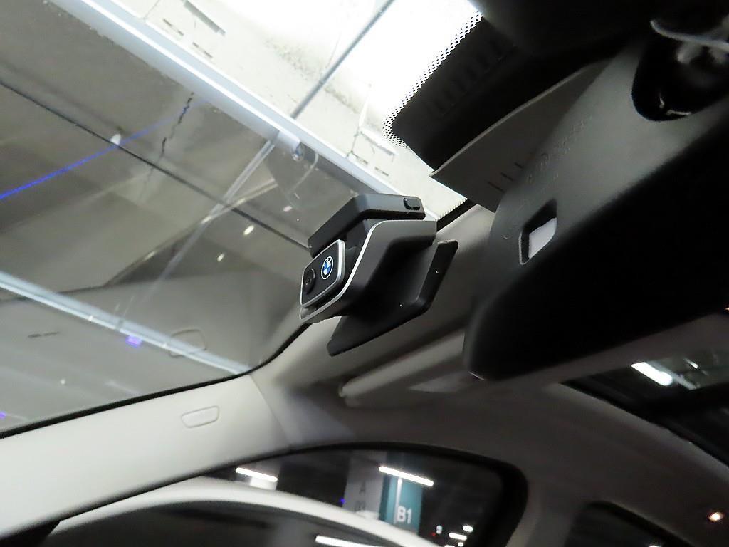 BMW X4 X4 (G02) xDrive 20i xLine 이미지 15