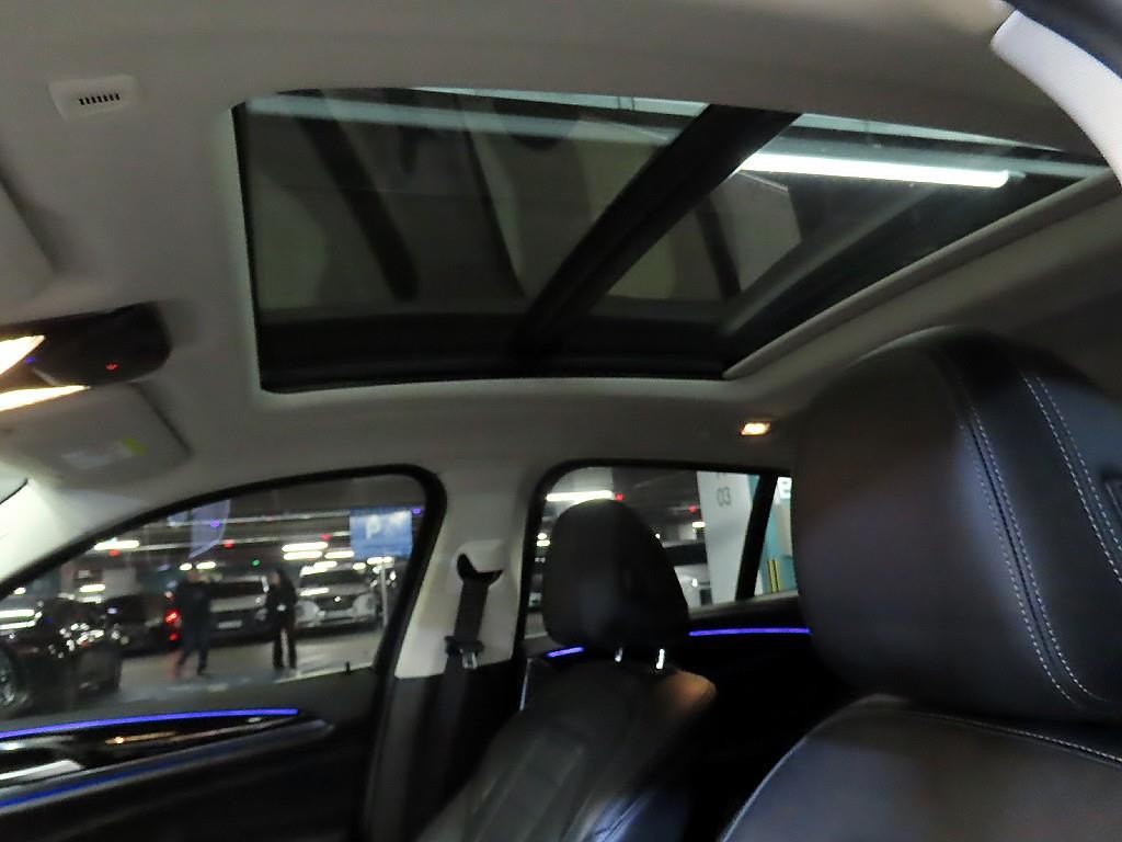 BMW X4 X4 (G02) xDrive 20i xLine 이미지 16