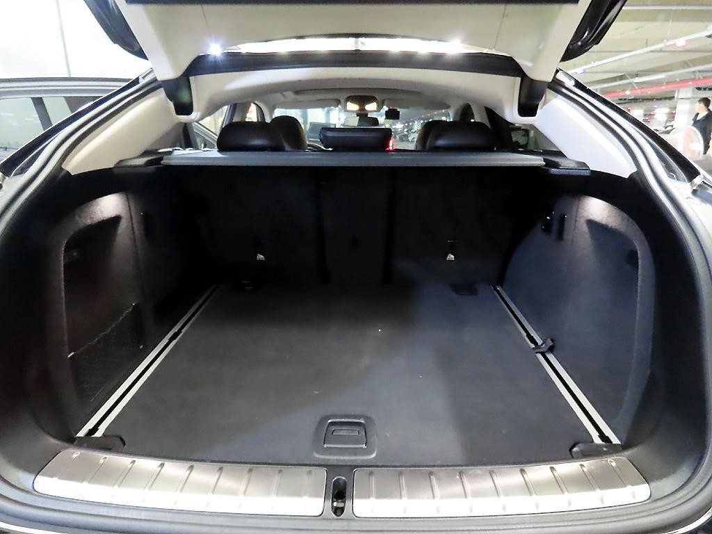BMW X4 X4 (G02) xDrive 20i xLine 이미지 17
