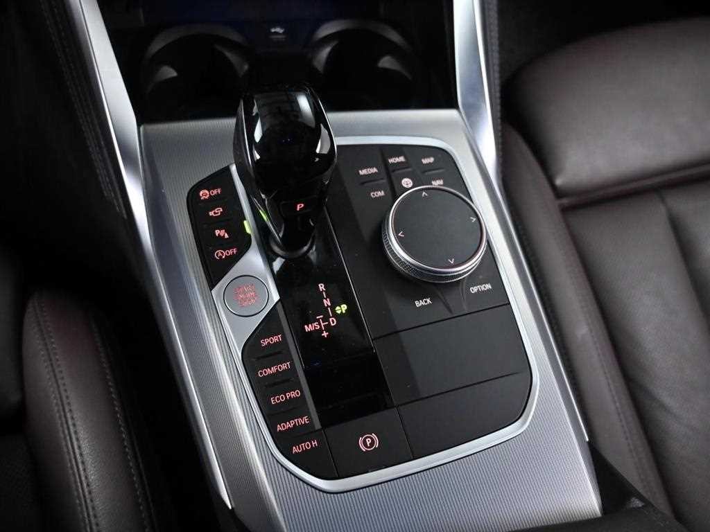 BMW 4시리즈 4시리즈 (G22) 420i 그란쿠페 퍼스트 에디션 이미지 9