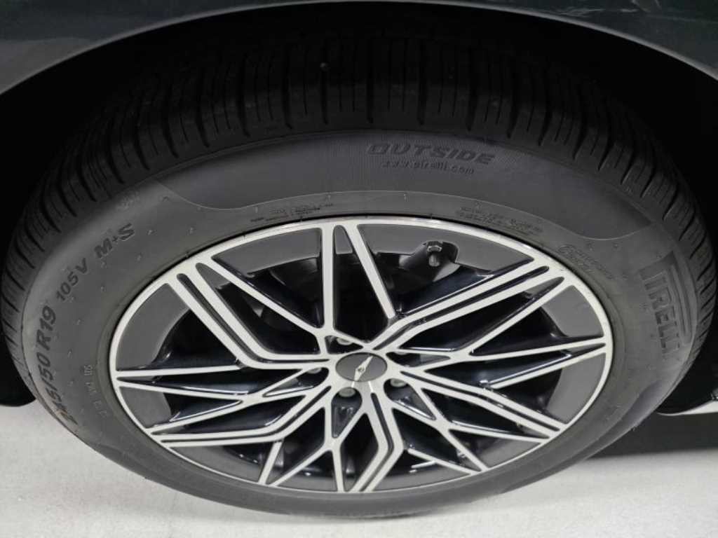 제네시스 G90 G90(RS4) 3.5T GDI AWD 이미지 15