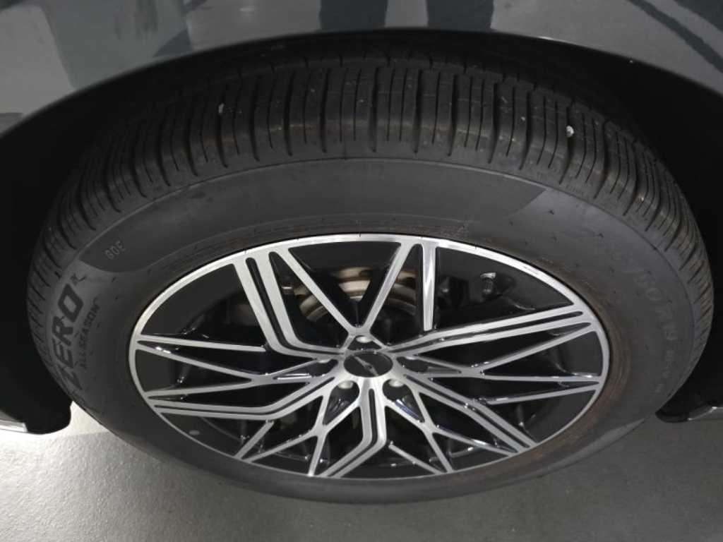 제네시스 G90 G90(RS4) 3.5T GDI AWD 이미지 17