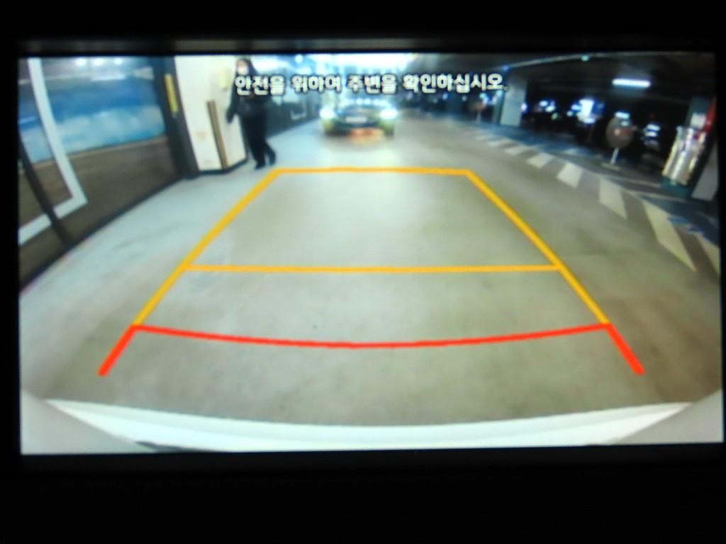 기아 K7 올 뉴 K7 2.4 GDI 리미티드 에디션 이미지 15