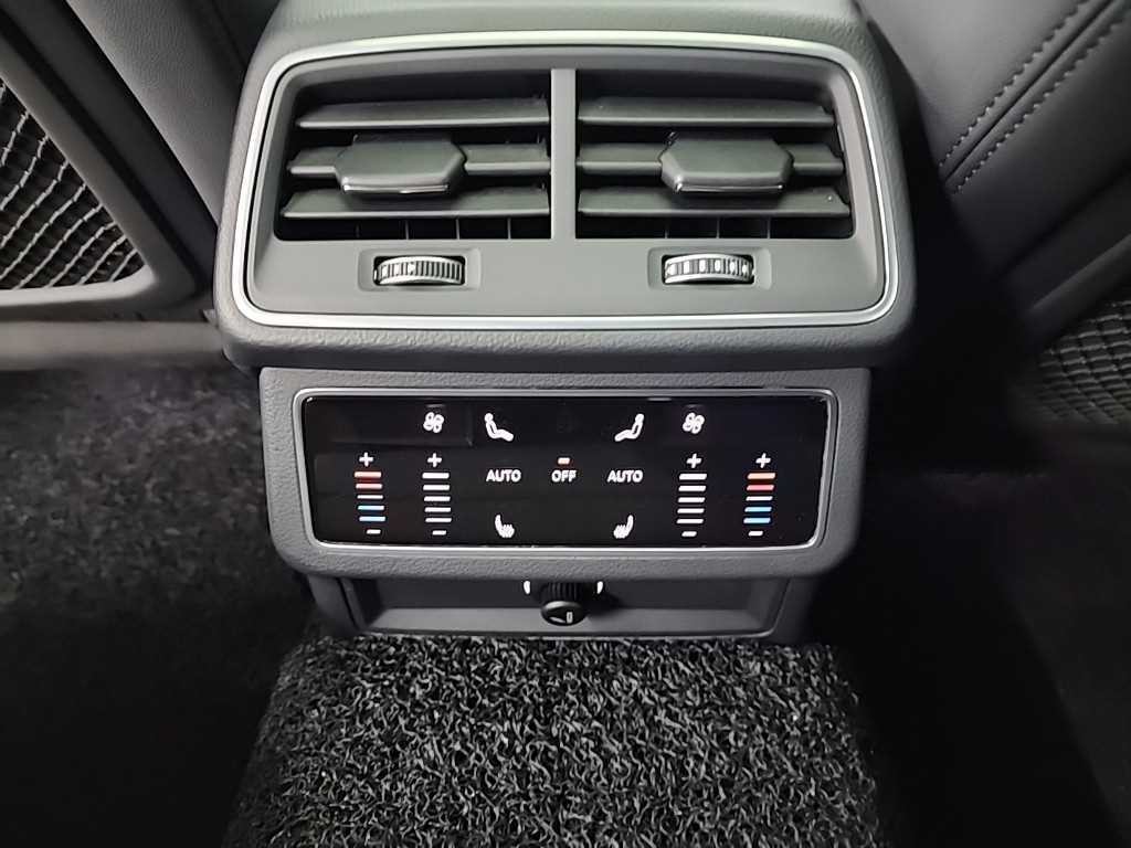 아우디 A6 A6 (C8) 45 TFSI 이미지 13