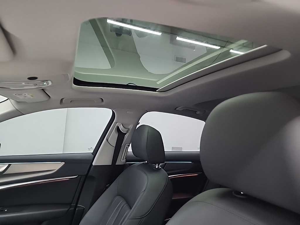 아우디 A6 A6 (C8) 45 TFSI 이미지 14