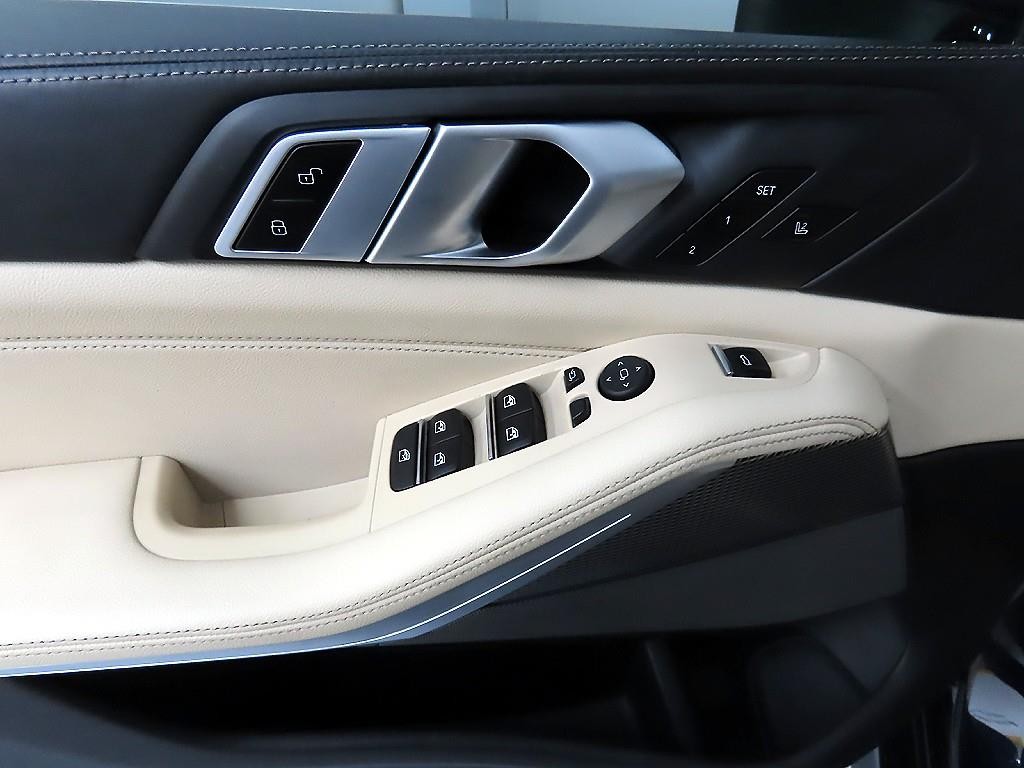 BMW X5 X5 (G05) xDrive 40i M 스포츠 이미지 11