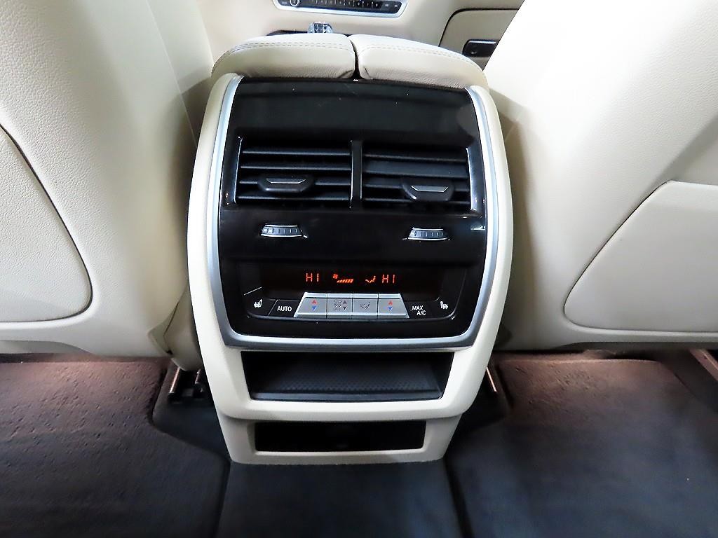 BMW X5 X5 (G05) xDrive 40i M 스포츠 이미지 12