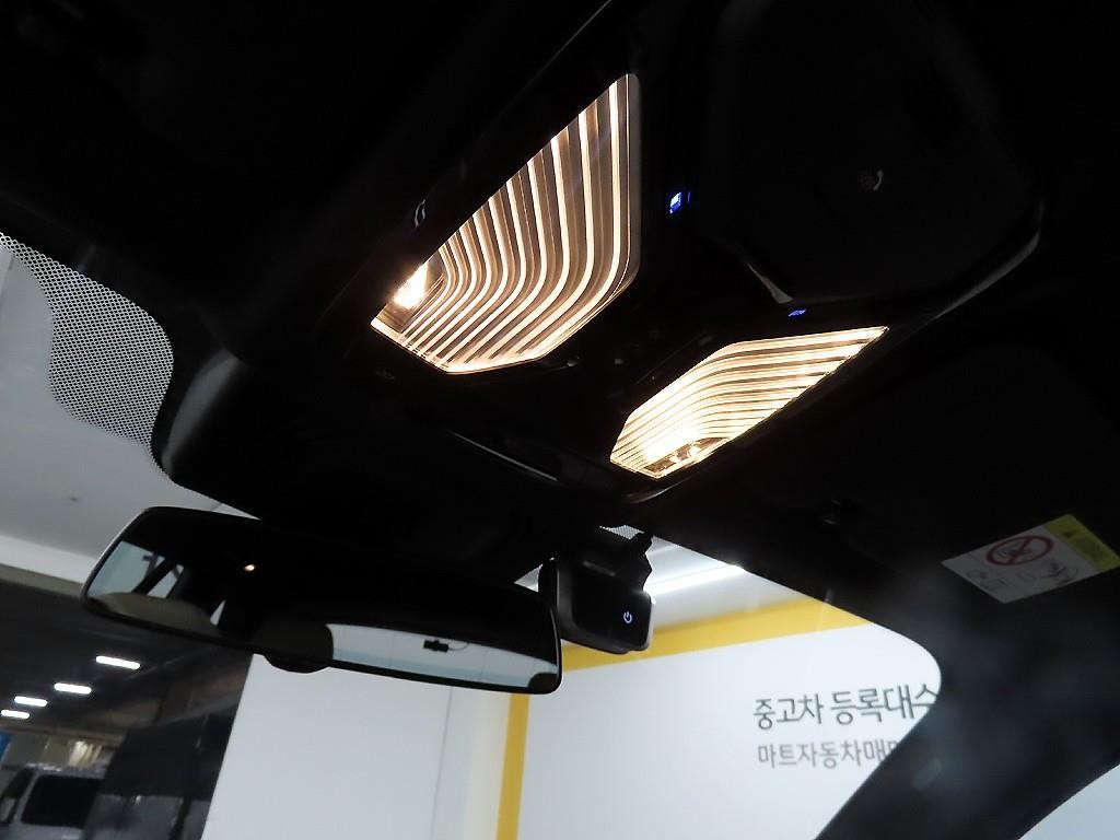 BMW X5 X5 (G05) xDrive 40i M 스포츠 이미지 16