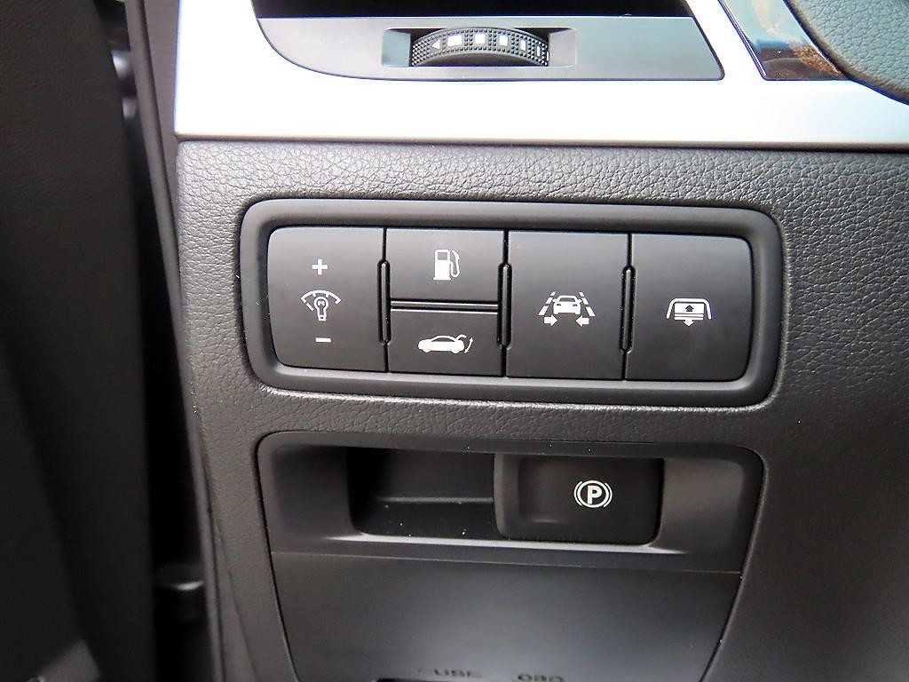 현대 제네시스 제네시스DH G330 프리미엄 AWD 이미지 13