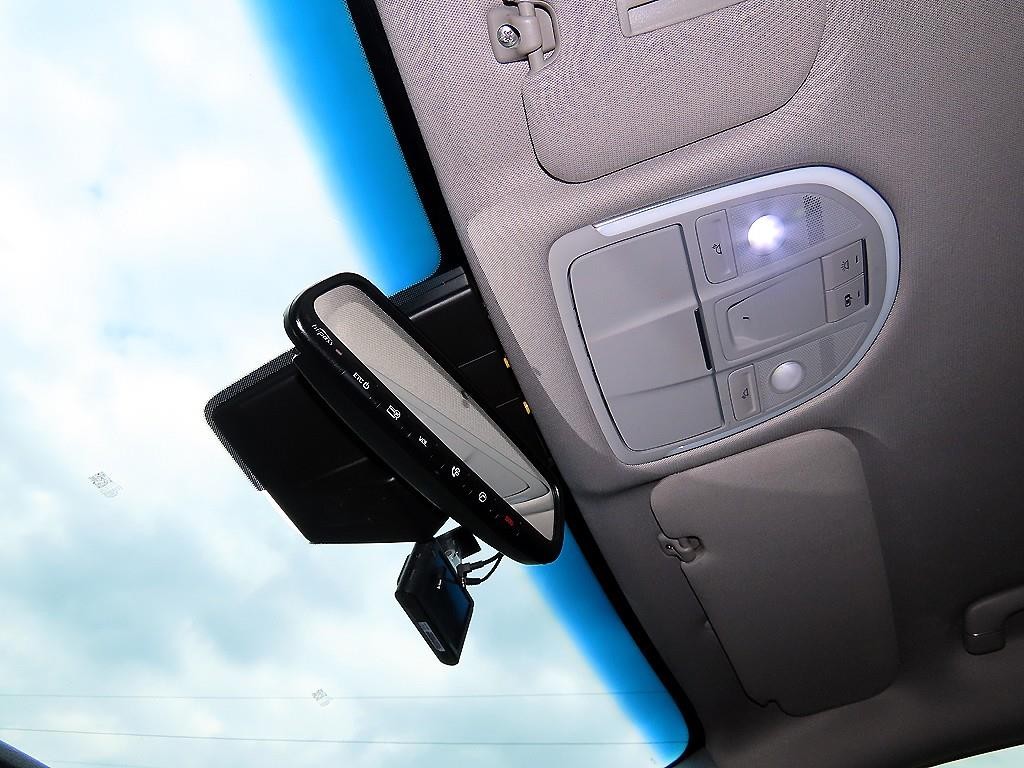 현대 제네시스 제네시스DH G330 프리미엄 AWD 이미지 16