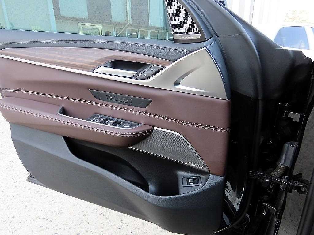 BMW 그란투리스모 6시리즈 GT (G32) 630i xDrive 럭셔리 이미지 12