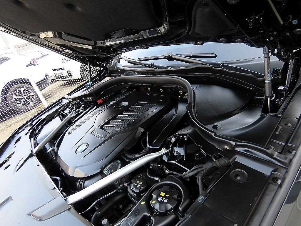 BMW 그란투리스모 6시리즈 GT (G32) 630i xDrive 럭셔리 이미지 19