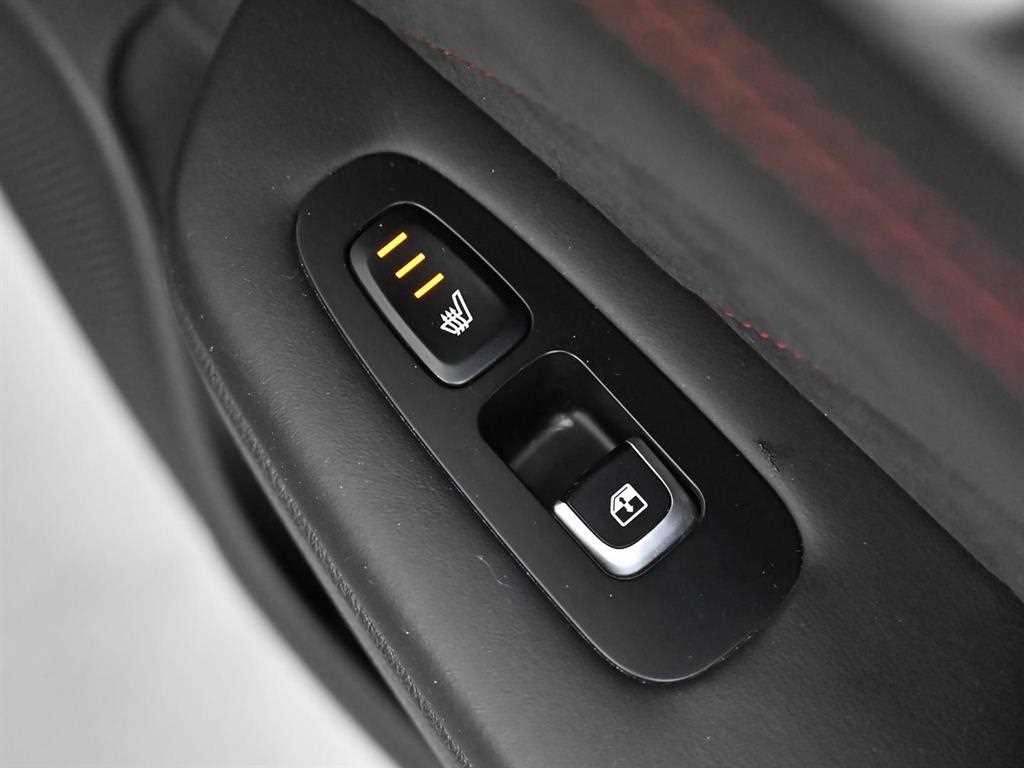 기아 스팅어 스팅어 마이스터 AWD 3.3 GT 아크로 에디션 이미지 16