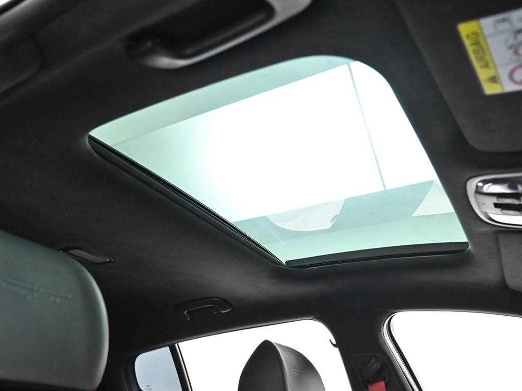 기아 스팅어 스팅어 마이스터 AWD 3.3 GT 아크로 에디션 이미지 19