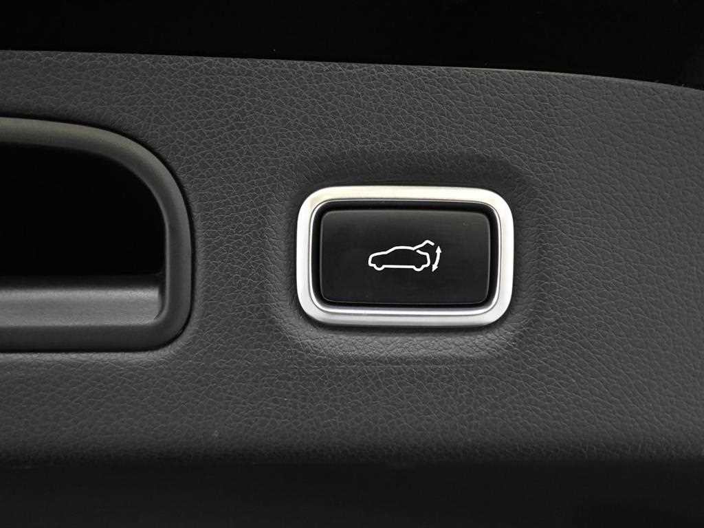 기아 스팅어 스팅어 마이스터 AWD 3.3 GT 아크로 에디션 이미지 20