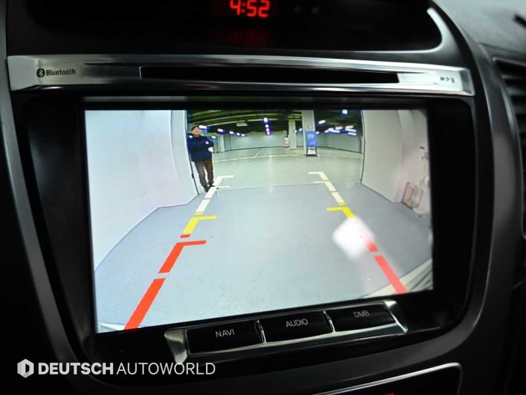 기아 쏘렌토 뉴 쏘렌토 R 2WD 2.0 TLX 스페셜 이미지 15