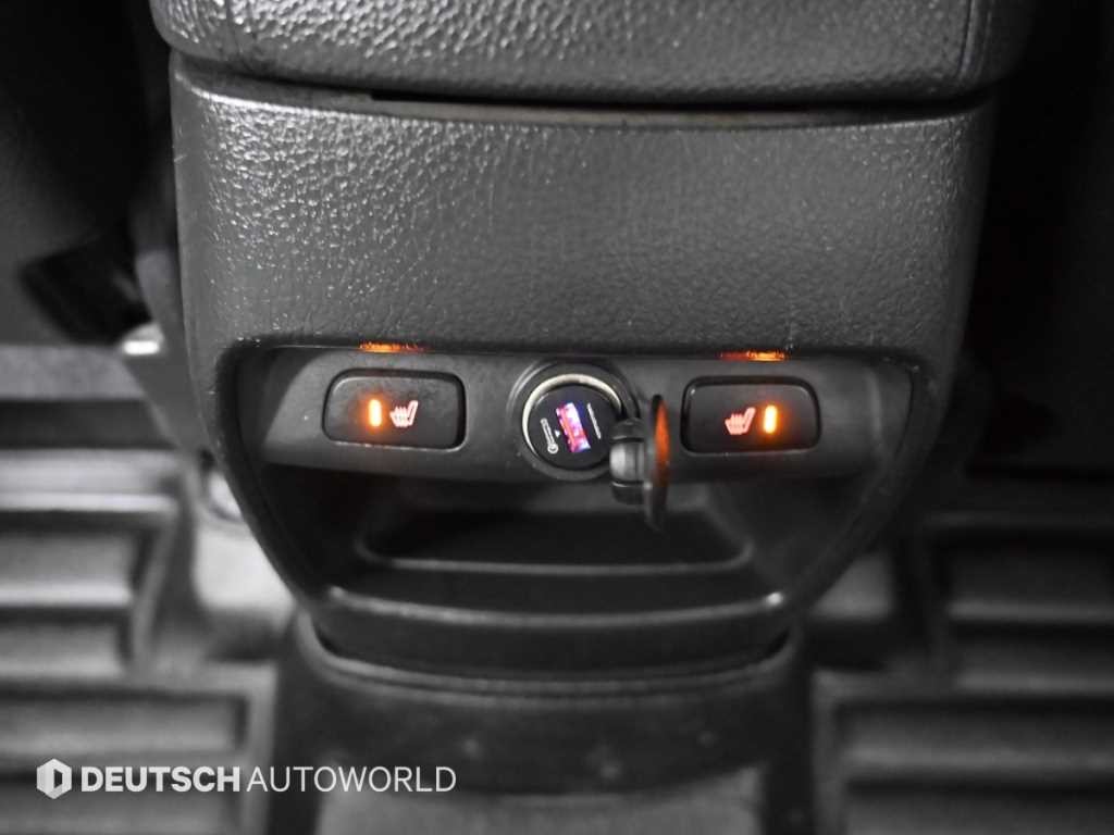 기아 쏘렌토 뉴 쏘렌토 R 2WD 2.0 TLX 스페셜 이미지 16