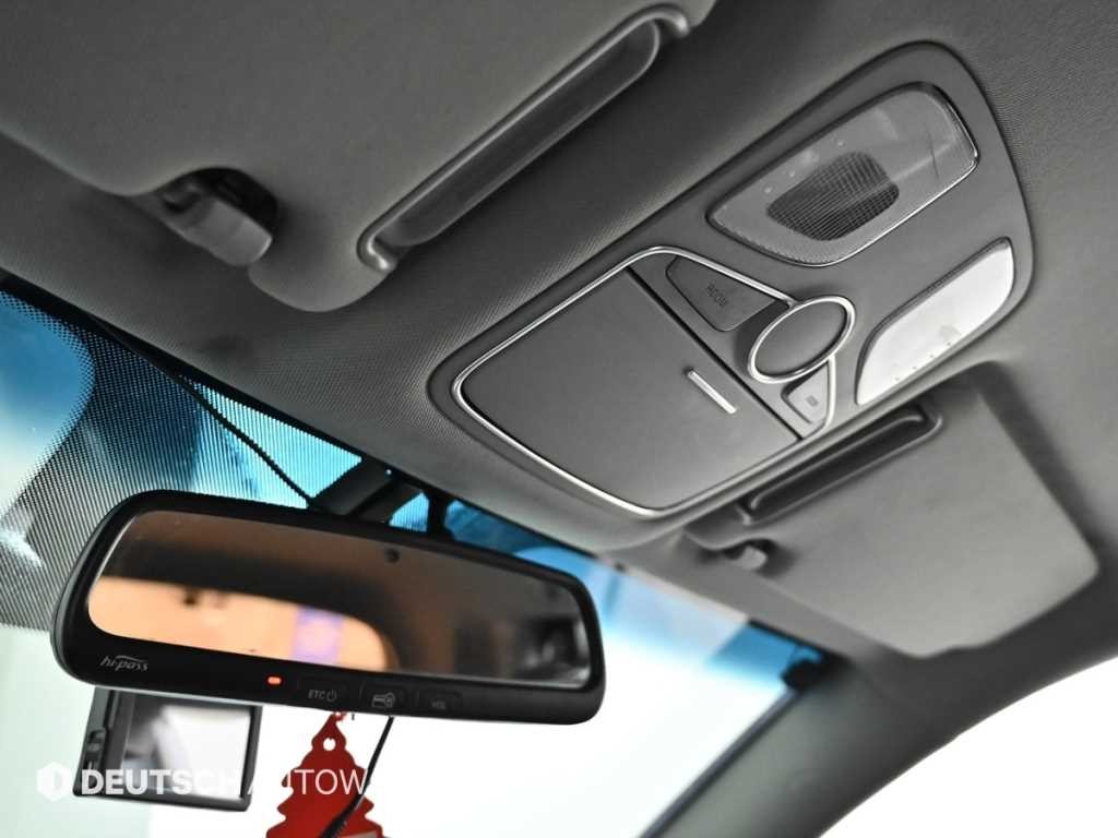 기아 쏘렌토 뉴 쏘렌토 R 2WD 2.0 TLX 스페셜 이미지 18
