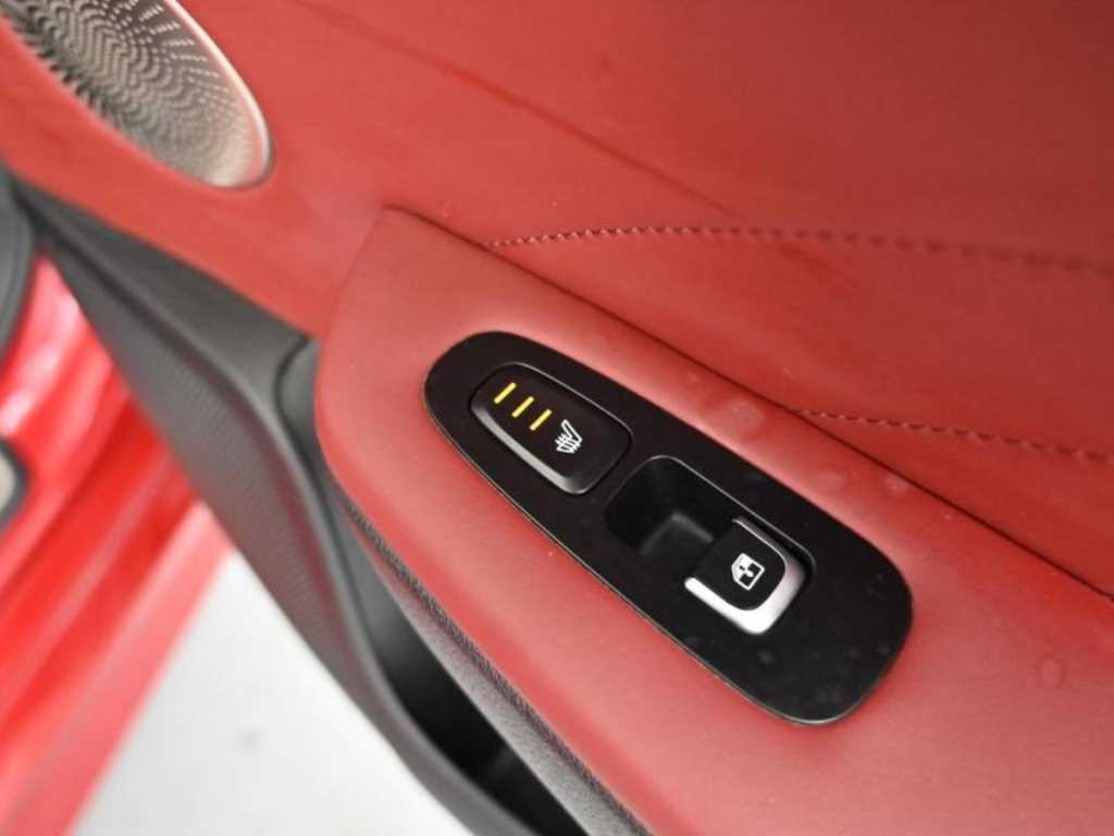 기아 스팅어 스팅어 마이스터 AWD 3.3 GT 마스터즈 터보 패키지 이미지 16
