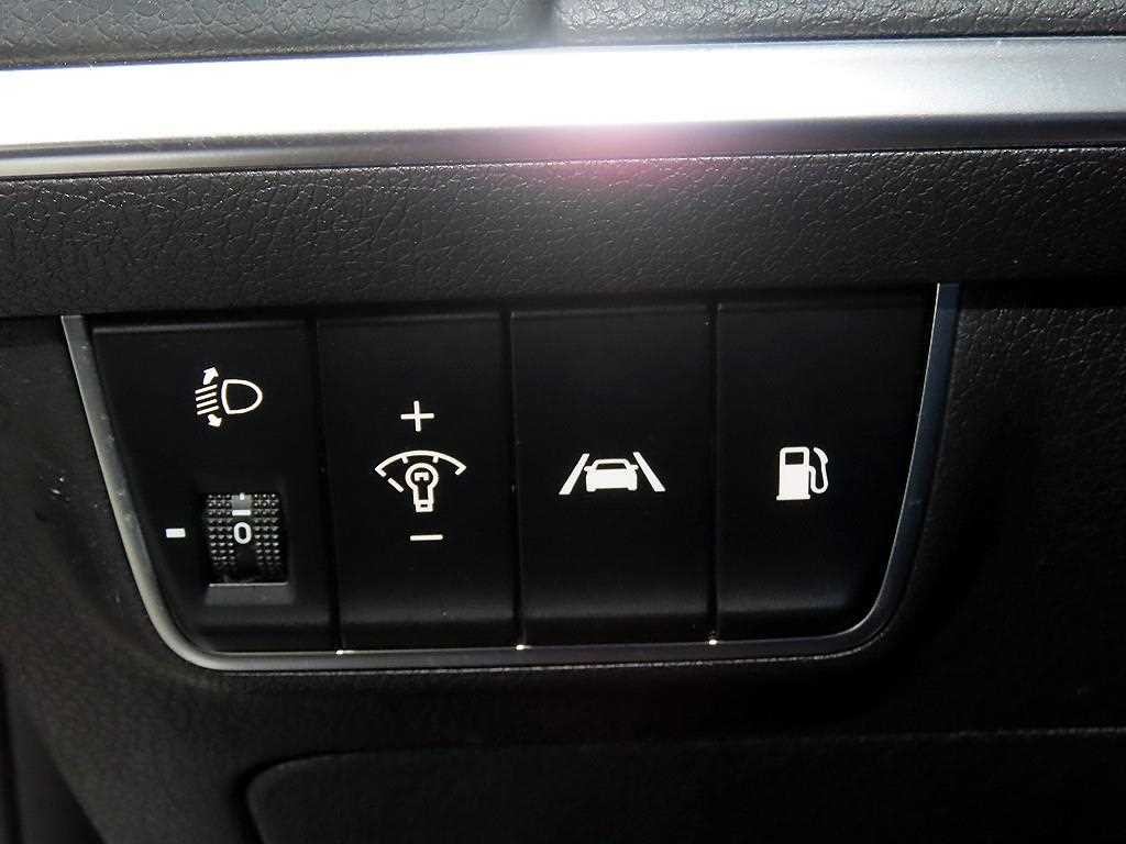 기아 스팅어 스팅어 마이스터 2WD 2.5 플래티넘 이미지 14