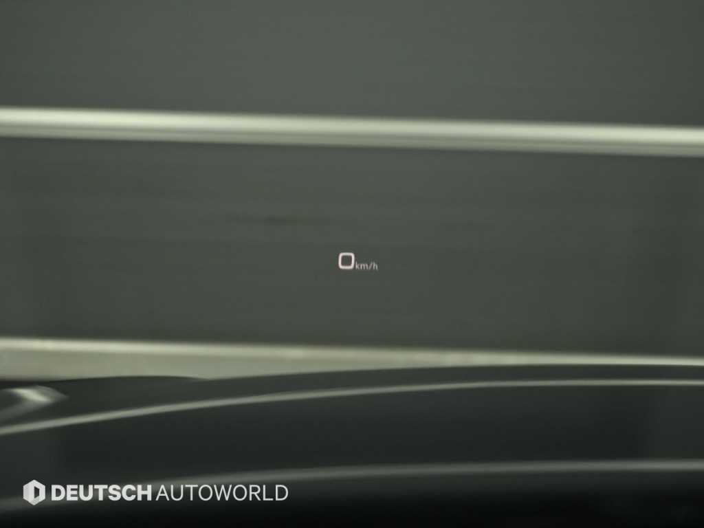 아우디 A6 A6 (C8) 45 TFSI 콰트로 프리미엄 이미지 17