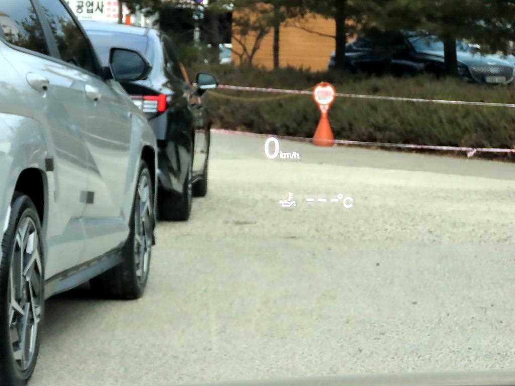 아우디 A7 55 TDI 콰트로 스포츠 이미지 10