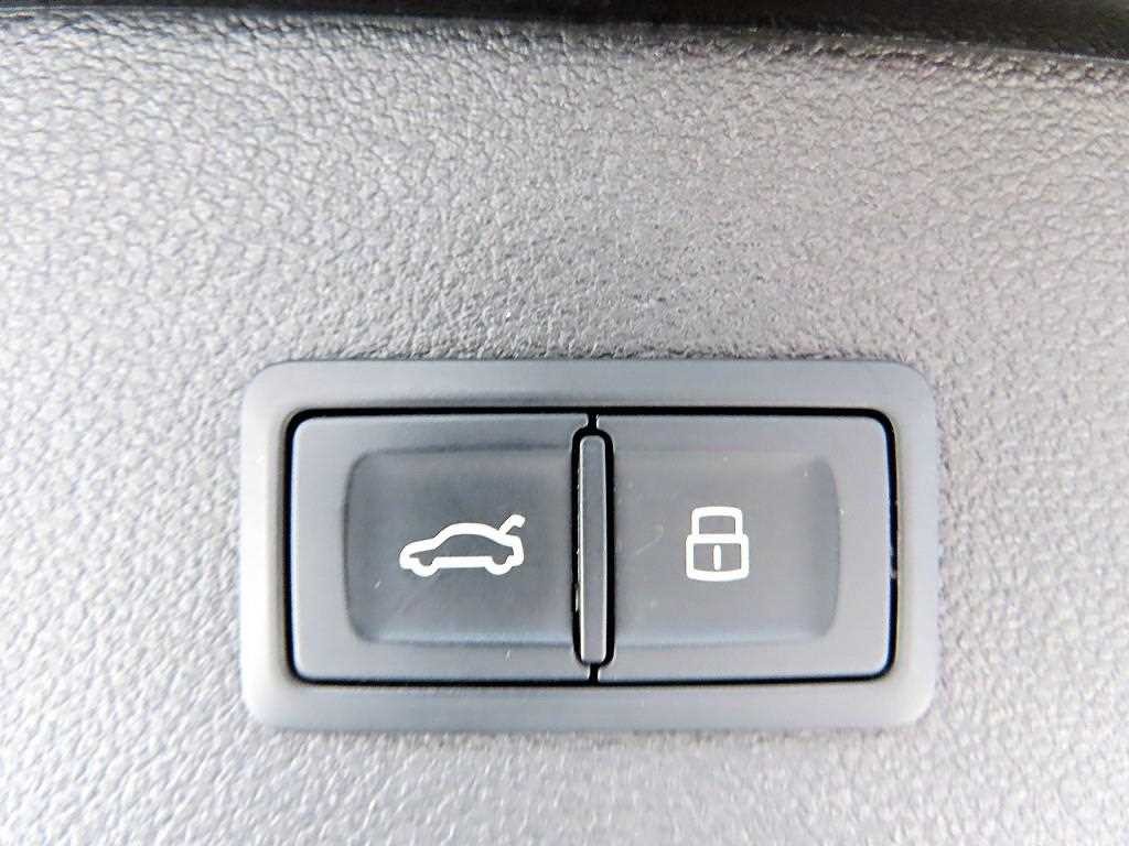 아우디 A7 55 TDI 콰트로 스포츠 이미지 15