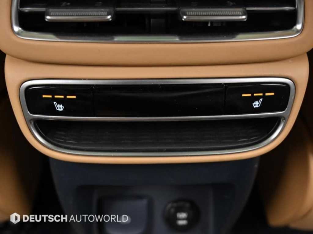 제네시스 GV80 디젤 3.0 AWD 이미지 16
