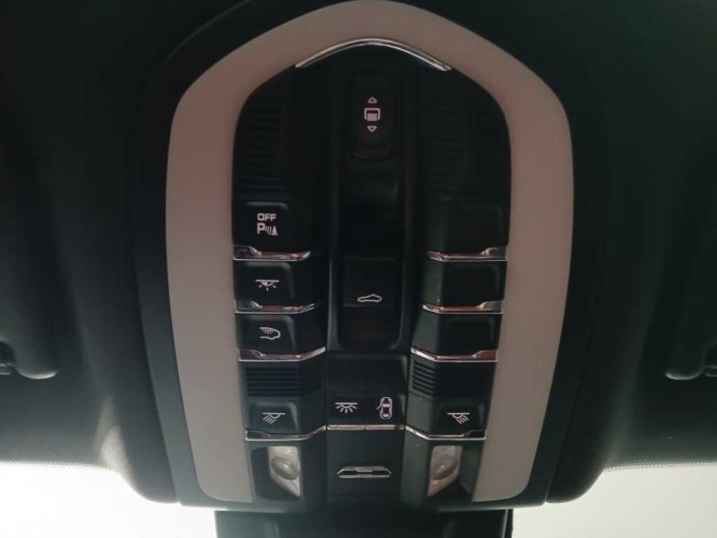 포르쉐 마칸 가솔린 3.0 GTS 이미지 14