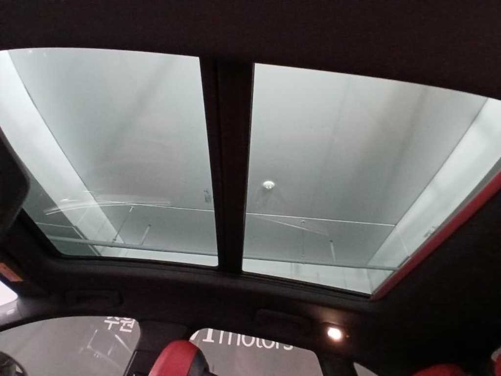 포르쉐 마칸 가솔린 3.0 GTS 이미지 18