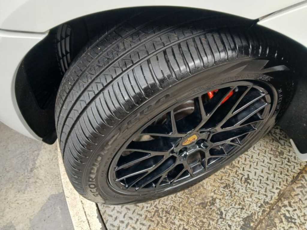 포르쉐 마칸 가솔린 3.0 GTS 이미지 20