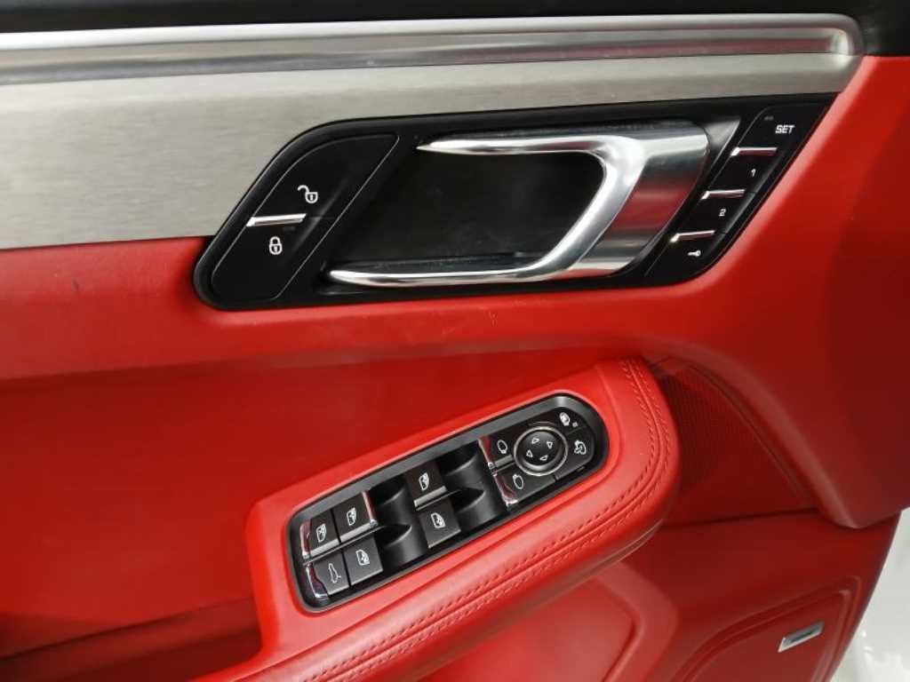 포르쉐 마칸 가솔린 3.0 GTS 이미지 8