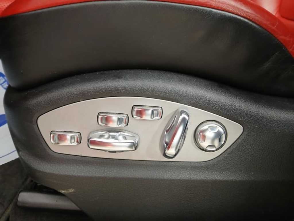 포르쉐 마칸 가솔린 3.0 GTS 이미지 9