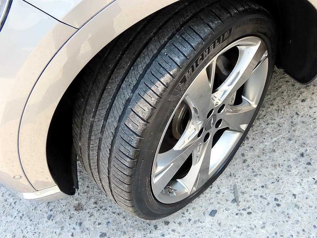 제네시스 GV80 가솔린 2.5T AWD 이미지 20