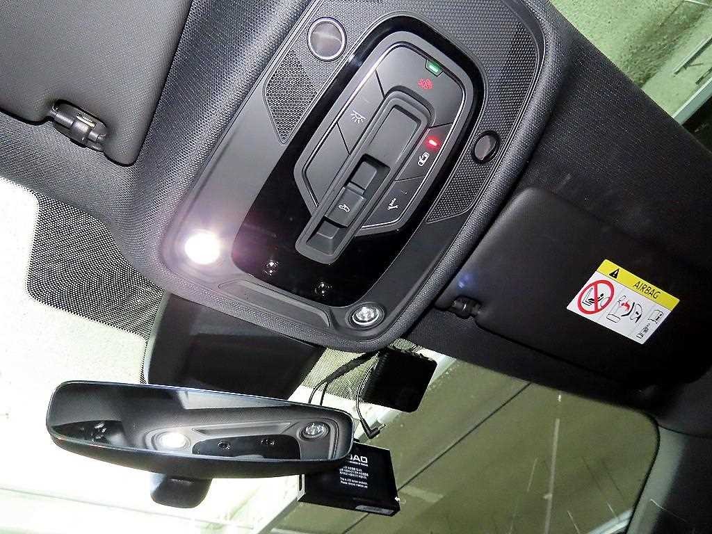 아우디 S5 S5 (F5) 3.0 TFSI 콰트로 이미지 17