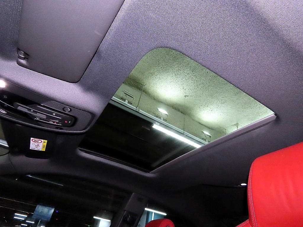 아우디 S5 S5 (F5) 3.0 TFSI 콰트로 이미지 18
