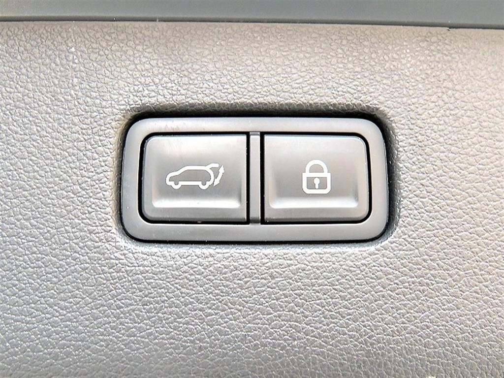 제네시스 GV80 디젤 3.0 AWD 이미지 17