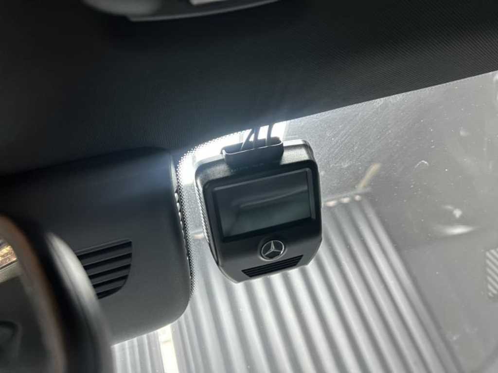 벤츠 GLC 클래스 GLC클래스 X253 GLC 300 4MATIC 쿠페 이미지 14
