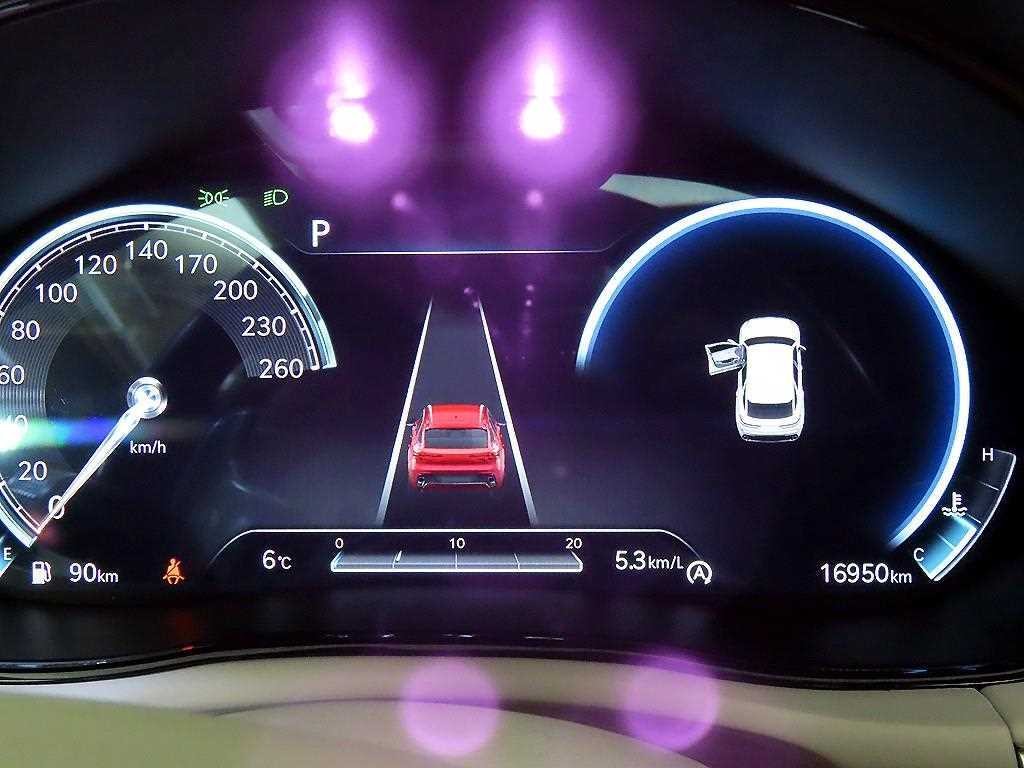 제네시스 GV70 2.5T 가솔린 AWD 기본형 이미지 9