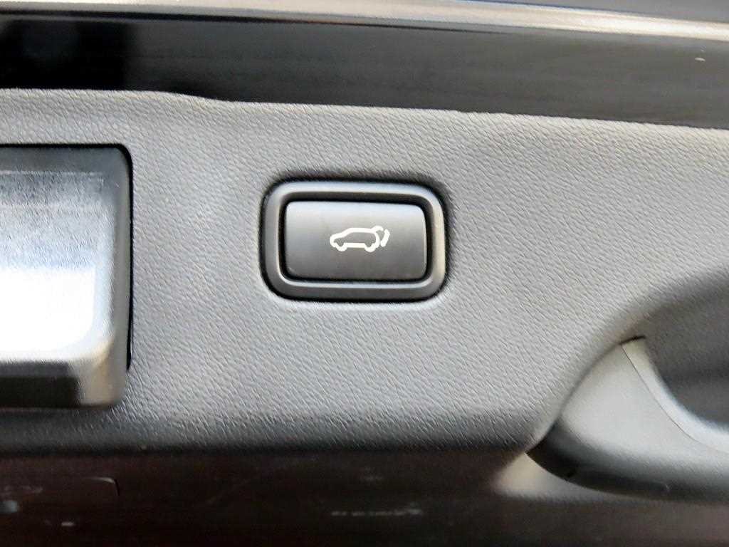 기아 쏘렌토 더 뉴 쏘렌토 디젤 2.2 2WD 노블레스 이미지 18