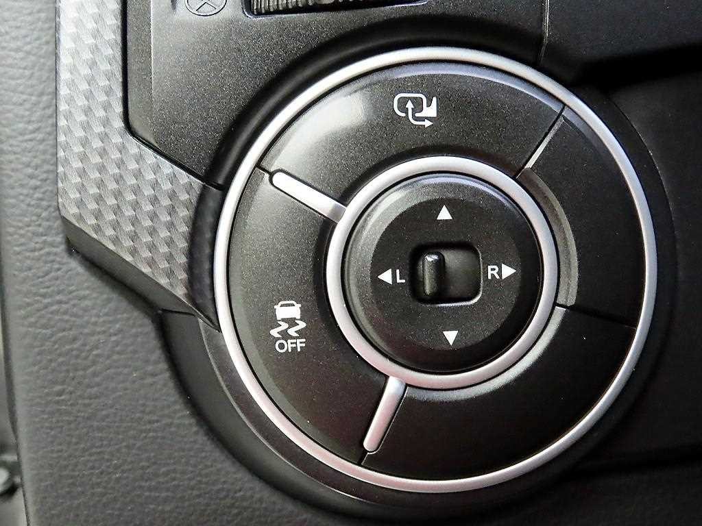 KG모빌리티(쌍용) 코란도 코란도스포츠 디젤 4WD CX7 패션 이미지 13