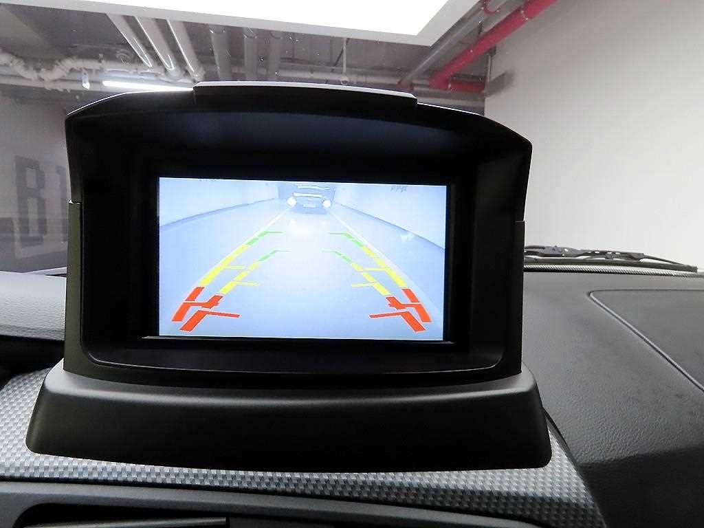KG모빌리티(쌍용) 코란도 코란도스포츠 디젤 4WD CX7 패션 이미지 16