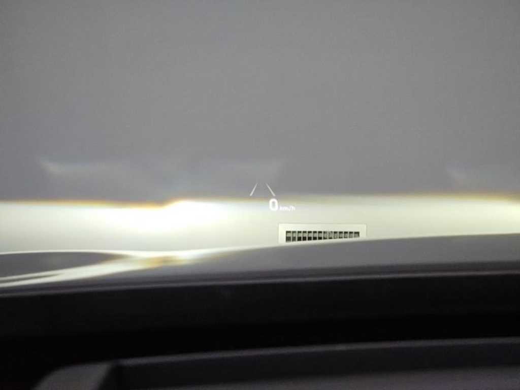 제네시스 EQ900 3.8 GDI AWD 프리미엄 럭셔리 이미지 8