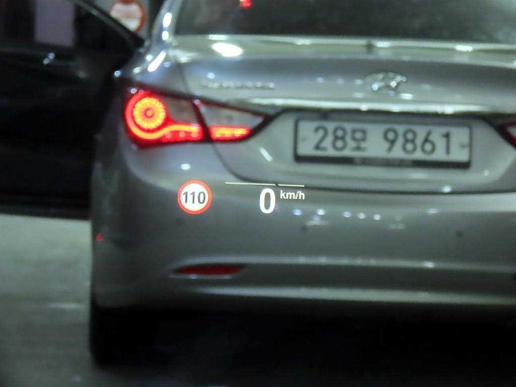 BMW X4 X4 (G02) xDrive 20i M 스포츠 프로 이미지 13