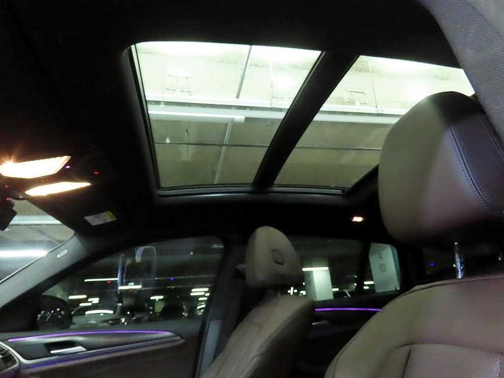 BMW X4 X4 (G02) xDrive 20i M 스포츠 프로 이미지 16