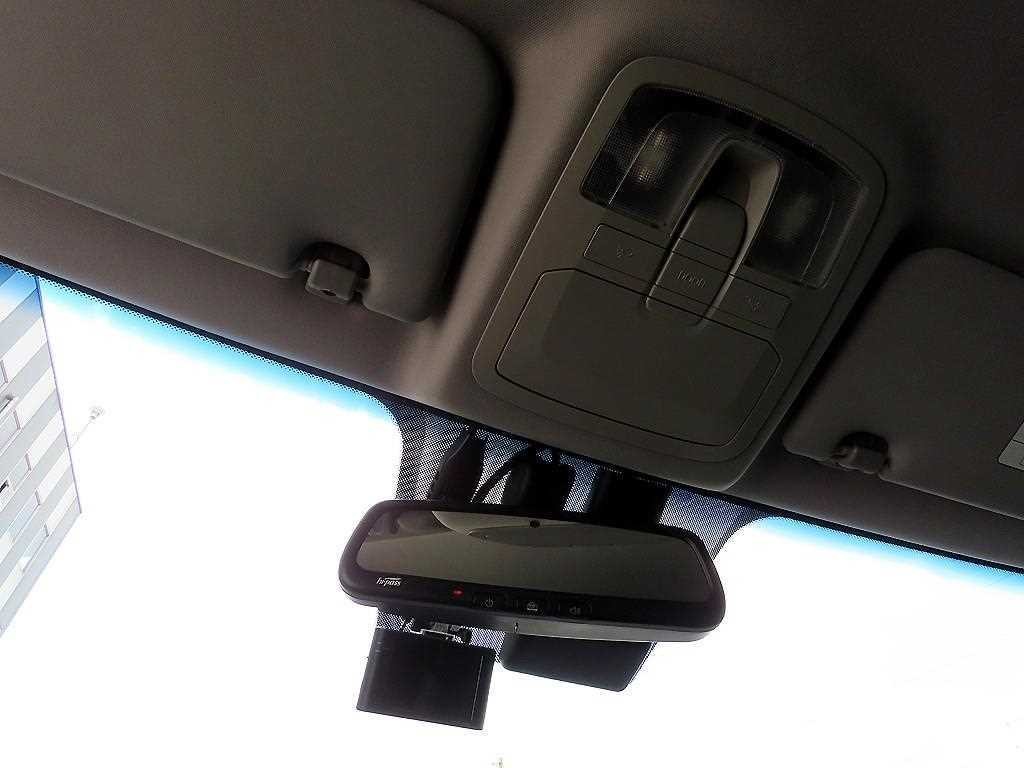 KG모빌리티(쌍용) 코란도 뷰티풀코란도 2WD 가솔린 1.5 C5 이미지 16