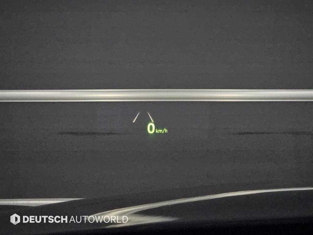제네시스 G90 3.8 GDI AWD 프리미엄 럭셔리 이미지 18