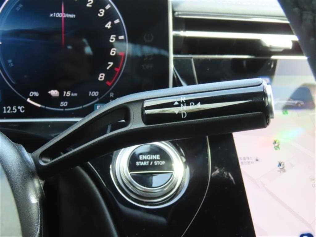 벤츠 E 클래스 E-클래스 W214 E53 AMG 하이브리드 4MATIC+ 이미지 6