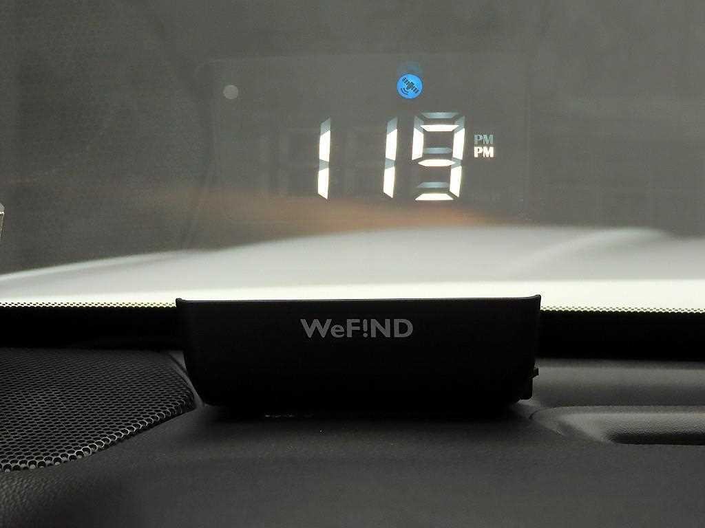쉐보레 콜로라도 리얼 뉴 콜로라도 3.6 익스트림-X 4WD 이미지 13