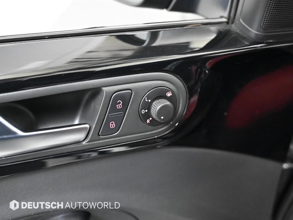 폭스바겐 비틀 더비틀 2.0 TDI 프리미엄 이미지 16